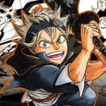 Black Clover: Prévias dos Capítulos Finais 390 a 392 Indicam Batalha Decisiva Entre Asta e Yuno - animeac.com.br