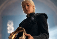 Trailer da 3ª Temporada de A Casa do Dragão Revela Reviravoltas Trailer da 3ª Temporada de A Casa do Dragão Revela Reviravoltas - A Casa do Dragão