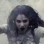 A Múmia 4: Estreia Antecipada para 2027 Revelada! - A Múmia 4