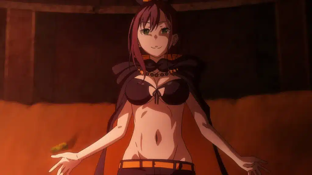 Re:ZERO Temporada 4 Episódio 4: Data de Lançamento Global, Horários e Onde Assistir - animeac.com.br