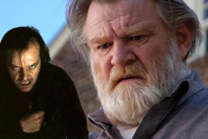 adaptações de Stephen King