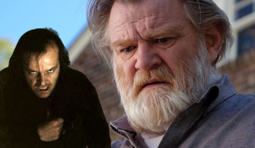 adaptações de Stephen King