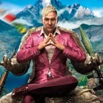 Noah Hawley Revela Desafios nas Adaptações de Video Games - adaptações de video games