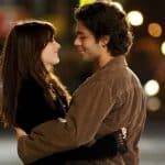 Adrian Grenier Fora de ‘O Diabo Veste Prada 2’: Saiba Por Quê - Adrian Grenier