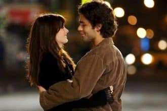 Adrian Grenier Fora de ‘O Diabo Veste Prada 2’: Saiba Por Quê - Adrian Grenier