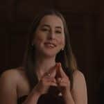 O Segredo Explosivo de ‘The Drama’ com Pattinson e Zendaya - The Drama