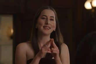 O Segredo Explosivo de ‘The Drama’ com Pattinson e Zendaya - The Drama