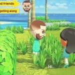 Tomodachi Life: Dicas para Amizades Rápidas e Eficazes - amizade em Tomodachi Life