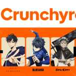 Ani-May 2026: Crunchyroll’s Global Anime Extravaganza - Ani-May 2026