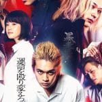 Anime Sato: Novo Canal no YouTube Revoluciona o Acesso à Cultura Asiática - Anime Sato