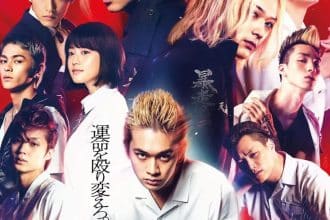 Anime Sato: Novo Canal no YouTube Revoluciona o Acesso à Cultura Asiática - Anime Sato