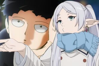 animes sem temporadas ruins