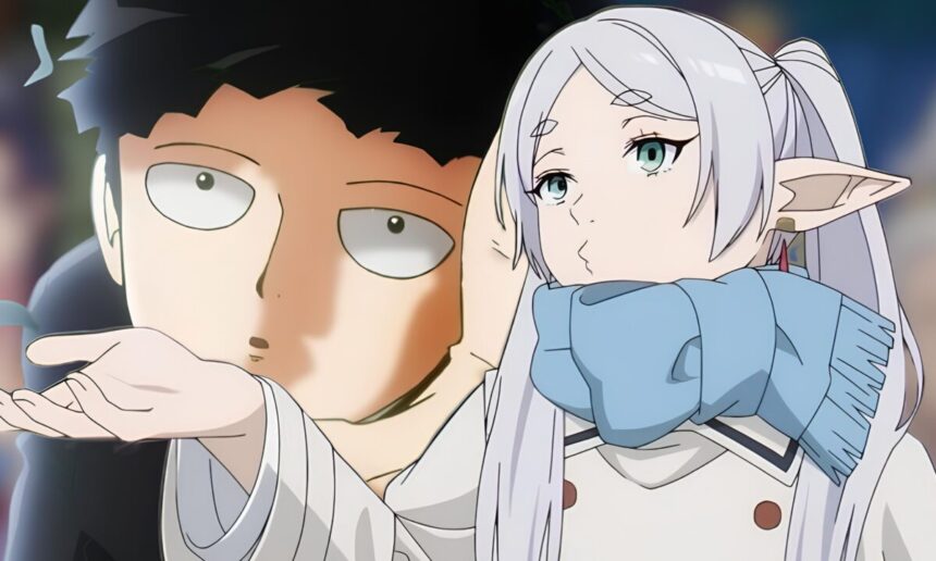 animes sem temporadas ruins