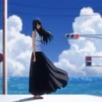 Novo Anime de Mistério Baseado em ‘Biblia’ Chega em 2027 - Antiquarian Bookshop Biblia’s Case Files