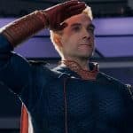 The Boys: A Cena Que Redefiniu a Série na Última Temporada - The Boys