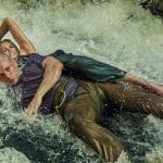 Apex: Charlize Theron Enfrenta o Predador Supremo na Netflix - Apex