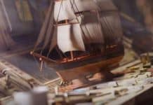 Arc Raiders: Novidades Explosivas na Atualização Riven Tides Arc Raiders: Novidades Explosivas na Atualização Riven Tides - Arc Raiders