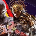 Arc Raiders: Atualização Promete Mudanças Radicais no Jogo - Arc Raiders atualização