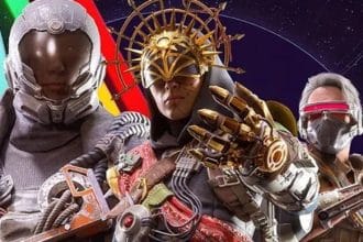 Arc Raiders: Atualização Promete Mudanças Radicais no Jogo - Arc Raiders atualização