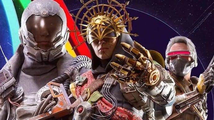 Arc Raiders: Atualização Promete Mudanças Radicais no Jogo - Arc Raiders atualização