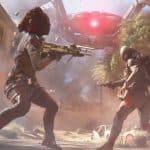 Arc Raiders Revoluciona Pontos de Habilidade em Nova Atualização - Arc Raiders Pontos de Habilidade