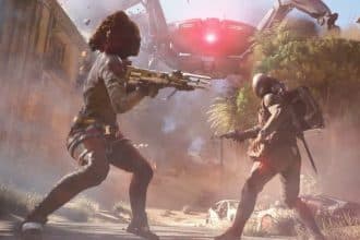 Arc Raiders Revoluciona Pontos de Habilidade em Nova Atualização - Arc Raiders Pontos de Habilidade