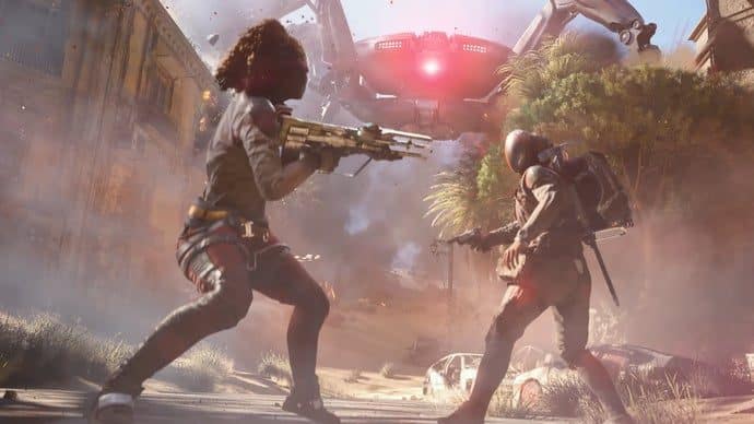 Arc Raiders Revoluciona Pontos de Habilidade em Nova Atualização - Arc Raiders Pontos de Habilidade