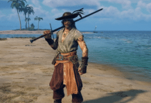 Desvende Todos os Conjuntos de Armadura em Windrose Desvende Todos os Conjuntos de Armadura em Windrose - armaduras em Windrose