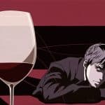 Novas Sequências de ‘As Gotas de Deus’ Surpreendem Fãs - As Gotas de Deus