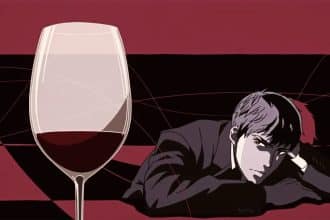 Novas Sequências de ‘As Gotas de Deus’ Surpreendem Fãs - As Gotas de Deus