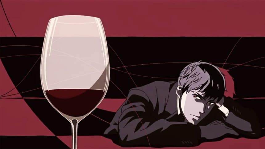 Novas Sequências de ‘As Gotas de Deus’ Surpreendem Fãs - As Gotas de Deus