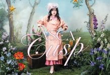 ASCA lança ‘Cusp’: Tema do Novo Anime de 2026 ASCA lança ‘Cusp’: Tema do Novo Anime de 2026 - ASCA