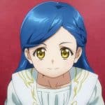 Ascendance of a Bookworm: English Dub Debuts on Crunchyroll - Ascendance of a Bookworm