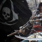 Assassin’s Creed: Black Flag Resynced Revelação Hoje! - Assassin's Creed: Black Flag Resynced