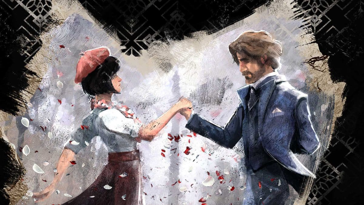 Surpresas e Conquistas no BAFTA Games Awards 2026