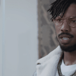 Battlefield no Cinema: McQuarrie e Michael B. Jordan Envolvidos - Battlefield filme