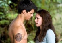 Novo K-drama da Netflix: Alívio para Fãs de Jacob Novo K-drama da Netflix: Alívio para Fãs de Jacob - Beauty in the Beast