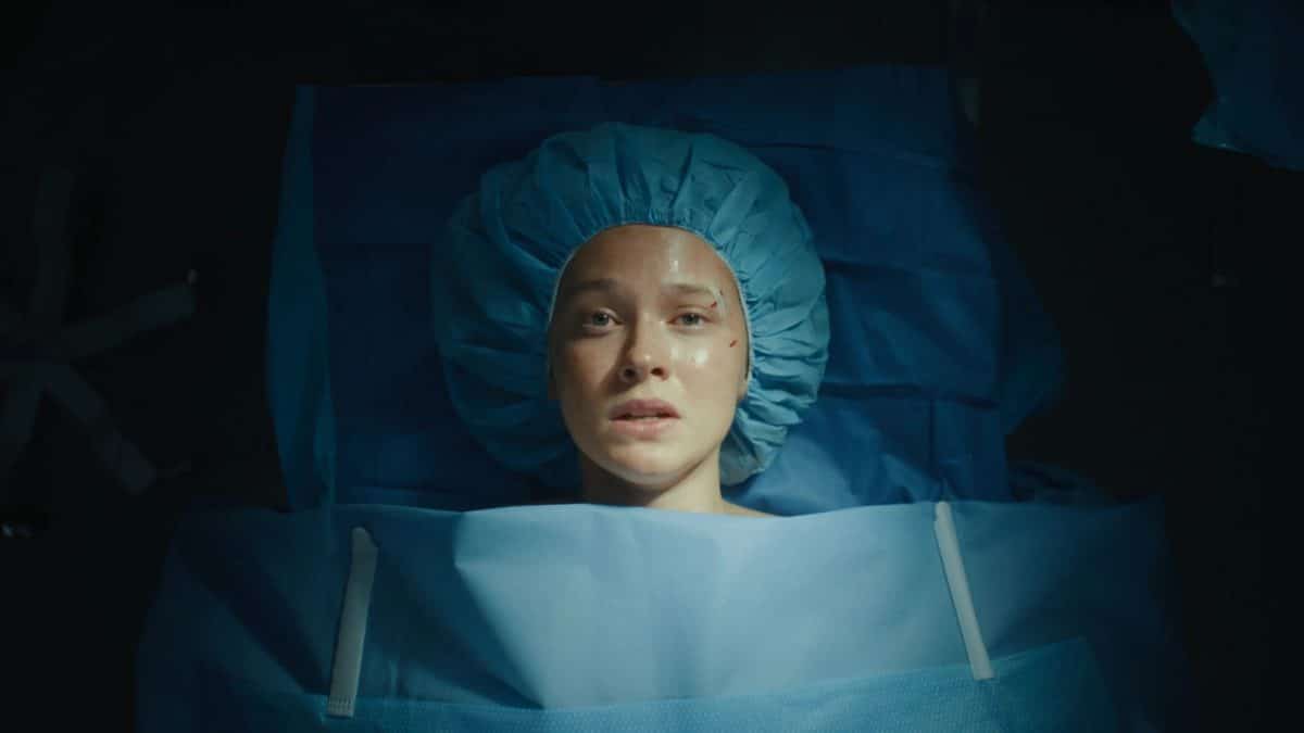 Beef da Netflix: Segunda Temporada Revoluciona com Formato Antológico - Beef segunda temporada