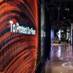 Biodiversidade: Espécies Desaparecem 1.000x Mais Rápido - biodiversidade