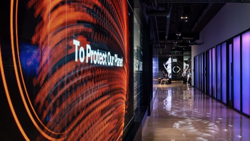 Biodiversidade: Espécies Desaparecem 1.000x Mais Rápido - biodiversidade