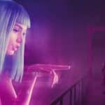 Pragmata: Aventura Lunar que Redefine a Ficção Científica - Pragmata