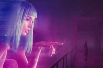 Pragmata: Aventura Lunar que Redefine a Ficção Científica - Pragmata