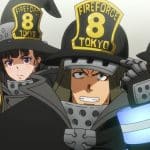 Bombeiro Suspenso no Japão por Jogos de Tabuleiro no Trabalho - bombeiro jogos de tabuleiro