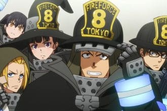 Bombeiro Suspenso no Japão por Jogos de Tabuleiro no Trabalho - bombeiro jogos de tabuleiro