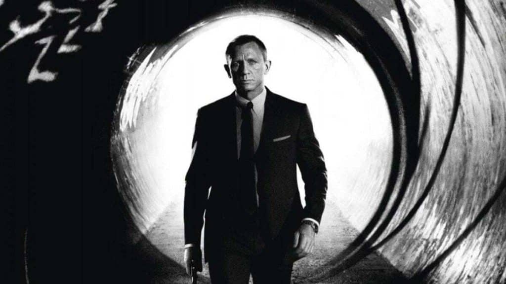 James Bond's Next Chapter: Denis Villeneuve Takes the Helm
