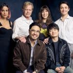 Filme ‘Brian’ Encanta com Humor e Autenticidade no SXSW - Brian filme