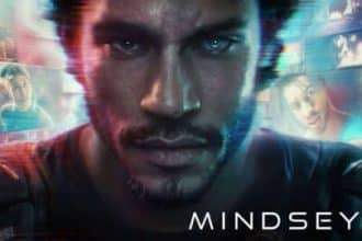 Surveillance Scandal at Build A Rocket Boy: Legal Action Escalates - Build A Rocket Boy surveillance