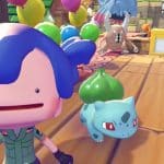 Bulbasaur’s Jump Rope Challenge: Are You Ready? - Bulbasaur Jump Rope Challenge