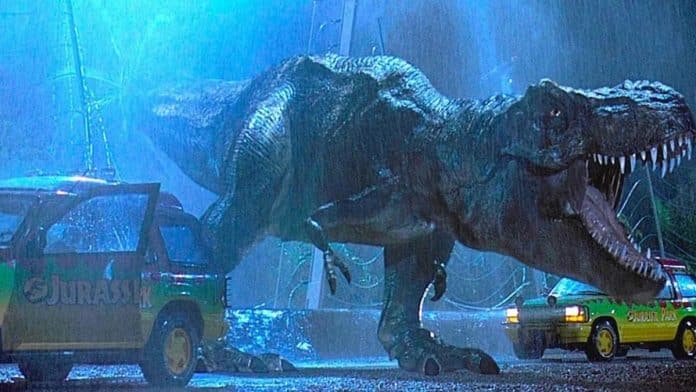 Os Buracos de Enredo Mais Icônicos do Cinema - buracos de enredo