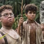 Calendário de Estreias de TV 2026: Datas Imperdíveis! - Calendário de Estreias de TV 2026